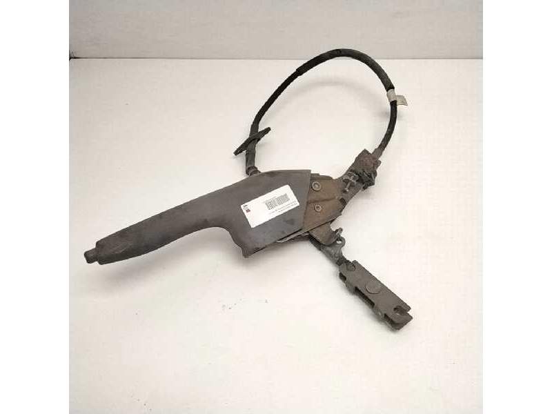 Recambio de palanca freno de mano para nissan vanette cargo referencia OEM IAM   43283