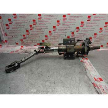 COLUMNA DIRECCION 8L1419501CH 