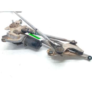 Recambio de motor limpia delantero para mitsubishi grandis (na_w) 2.0 di-d (na8w) referencia OEM IAM   