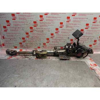 Recambio de columna direccion para seat leon (1m1) 1.9 tdi referencia OEM IAM 8L1419501CH  