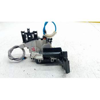 CERRADURA PUERTA DELANTERA IZQUIERDA A0997201901 