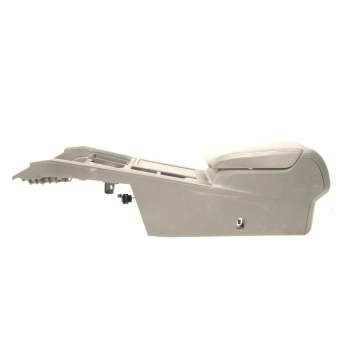 Recambio de consola central para volkswagen passat b8 variant (3g5, cb5) 2.0 tdi referencia OEM IAM 3G1863241C  