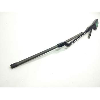 Recambio de brazo limpia delantero derecho para mercedes-benz clase m (w166) referencia OEM IAM 24028059  