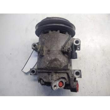 COMPRESOR AIRE ACONDICIONADO 92600BN301 