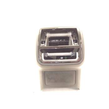 Recambio de consola central para volkswagen passat b8 variant (3g5, cb5) 2.0 tdi referencia OEM IAM 3G1863241C  
