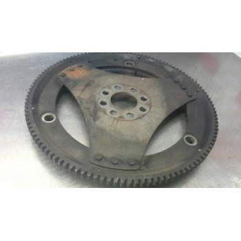 Recambio de volante motor para volkswagen passat berlina (3b2) v6 tdi highline referencia OEM IAM   