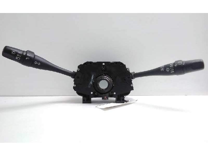 Recambio de mando intermitentes y limpia para nissan primera berlina (p11) referencia OEM IAM 54354607 54353339 