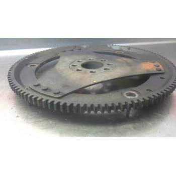 Recambio de volante motor para volkswagen passat berlina (3b2) v6 tdi highline referencia OEM IAM   