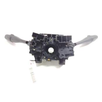 Recambio de mando intermitentes y limpia para nissan primera berlina (p11) referencia OEM IAM 54354607 54353339 
