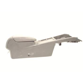 Recambio de consola central para volkswagen passat b8 variant (3g5, cb5) 2.0 tdi referencia OEM IAM 3G1863241C  