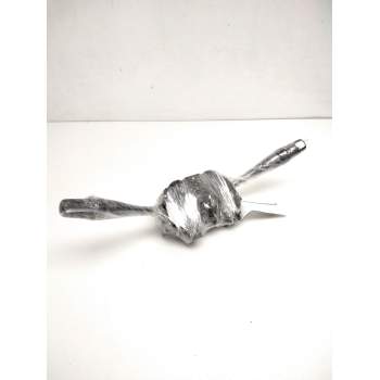 Recambio de mando intermitentes y limpia para nissan primera berlina (p11) referencia OEM IAM 54354607 54353339 