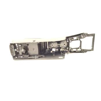 Recambio de consola central para volkswagen passat b8 variant (3g5, cb5) 2.0 tdi referencia OEM IAM 3G1863241C  