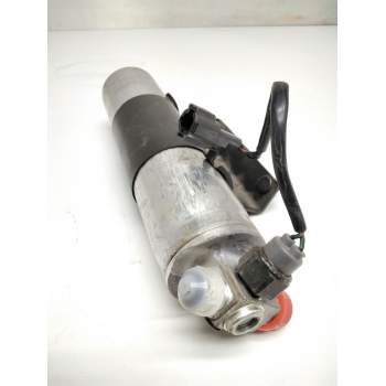 FILTRO SECADOR AIRE ACONDICIONADO 4401065794 