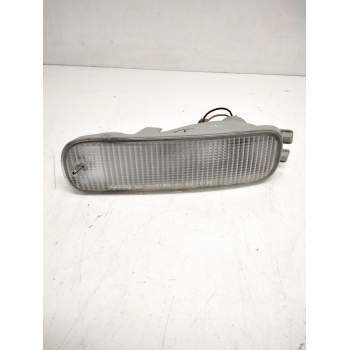 Recambio de piloto delantero izquierdo para nissan altima (l33) 2.5 referencia OEM IAM 2BA 937 690  