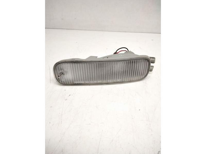 Recambio de piloto delantero izquierdo para nissan altima (l33) 2.5 referencia OEM IAM 2BA 937 690  