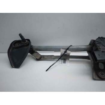 Recambio de motor limpia delantero para opel astra gtc referencia OEM IAM 397020632  