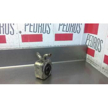 ENFRIADOR ACEITE MOTOR 059117021C 