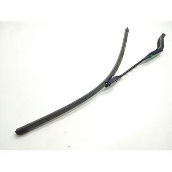 Recambio de brazo limpia delantero izquierdo para mercedes-benz clase m (w166) referencia OEM IAM 24028055  