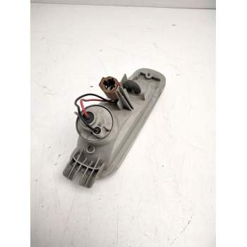 Recambio de piloto delantero izquierdo para nissan altima (l33) 2.5 referencia OEM IAM 2BA 937 690  