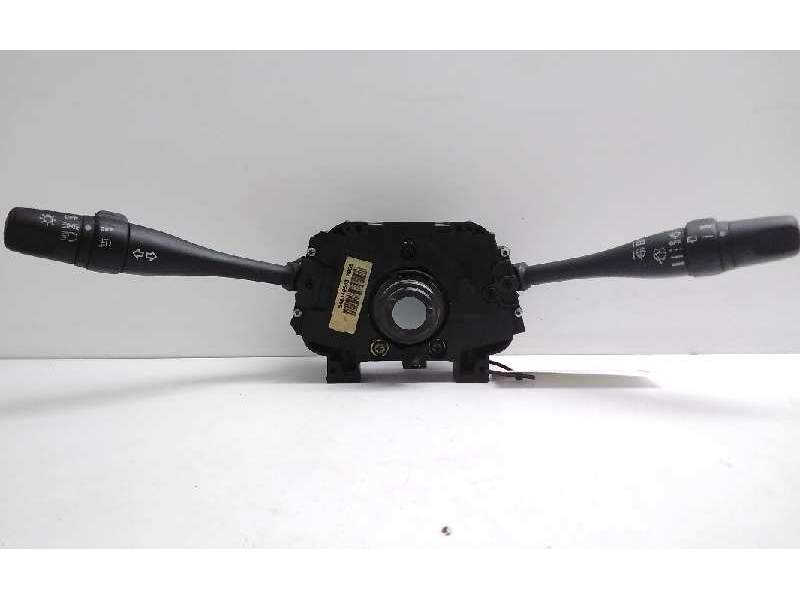 Recambio de mando intermitentes y limpia para nissan primera berlina (p11) referencia OEM IAM 54034650B 36928D 36887B