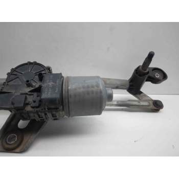 Recambio de motor limpia delantero para opel astra gtc referencia OEM IAM 397020632  