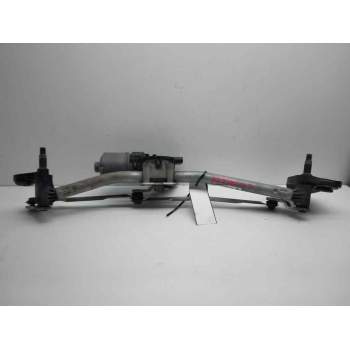 Recambio de motor limpia delantero para opel astra gtc referencia OEM IAM 397020632  