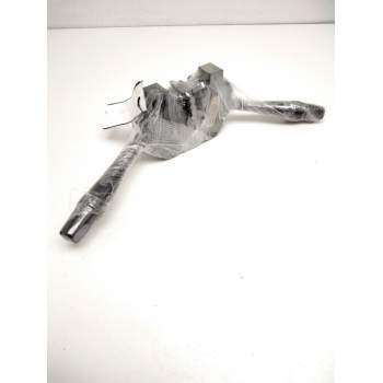 Recambio de mando intermitentes y limpia para nissan primera berlina (p11) referencia OEM IAM 54034650B 36928D 36887B