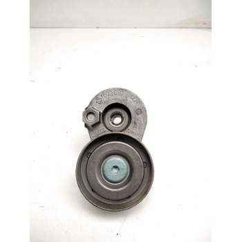 TENSOR CORREA AUXILIAR 6730912627 