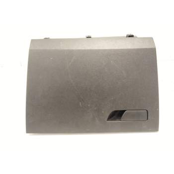GUANTERA 5F1857095 