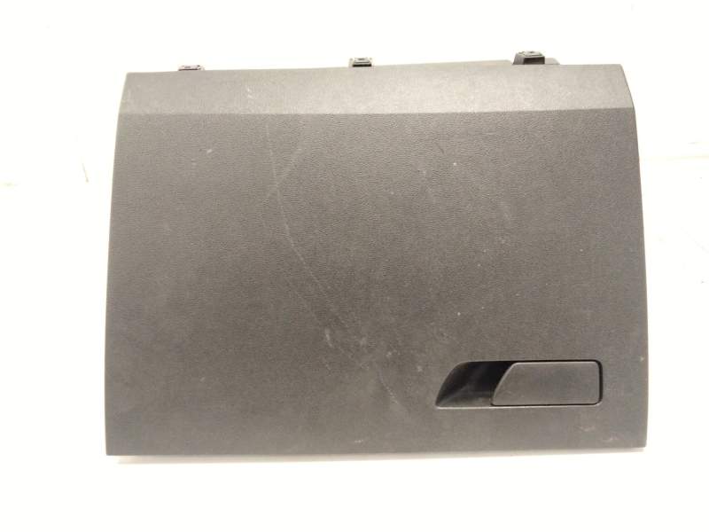 Recambio de guantera para seat leon (5f1) 2.0 cupra referencia OEM IAM 5F1857095  