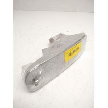Recambio de piloto delantero izquierdo para nissan altima (l33) 2.5 referencia OEM IAM 2BA 937 690  