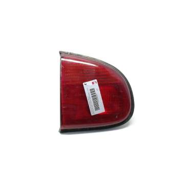 PILOTO TRASERO DERECHO PORTON 93AG15K258 