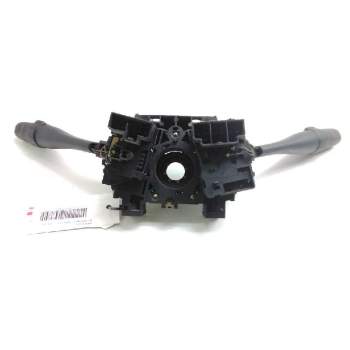 Recambio de mando intermitentes y limpia para nissan primera berlina (p11) referencia OEM IAM 54034650B 36928D 36887B