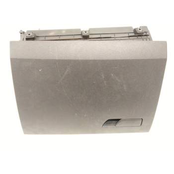 Recambio de guantera para seat leon (5f1) 2.0 cupra referencia OEM IAM 5F1857095  