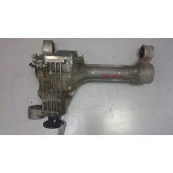 DIFERENCIAL DELANTERO CD 6.22 48X13 