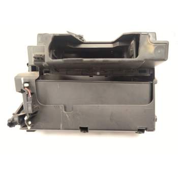 Recambio de guantera para seat leon (5f1) 2.0 cupra referencia OEM IAM 5F1857095  