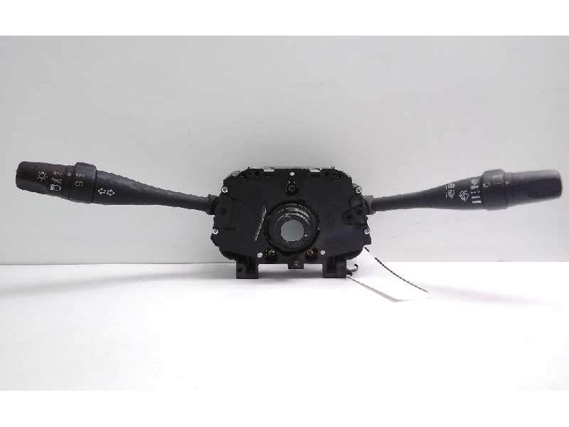 Recambio de mando intermitentes y limpia para nissan primera berlina (p11) referencia OEM IAM 54354607 54353339 