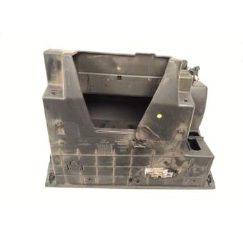Recambio de guantera para seat leon (5f1) 2.0 cupra referencia OEM IAM 5F1857095  
