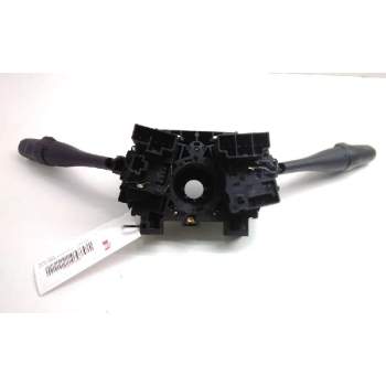 Recambio de mando intermitentes y limpia para nissan primera berlina (p11) referencia OEM IAM 54354607 54353339 