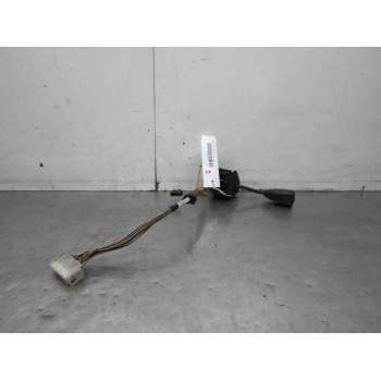 Recambio de mando intermitentes para bmw serie 3 berlina (e36) 325td referencia OEM IAM 011003  