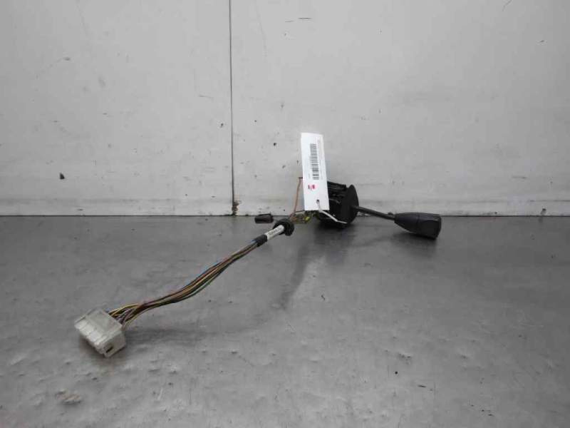 Recambio de mando intermitentes para bmw serie 3 berlina (e36) 325td referencia OEM IAM 011003  