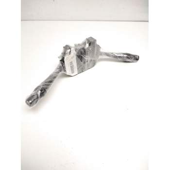 Recambio de mando intermitentes y limpia para nissan primera berlina (p11) referencia OEM IAM 54354607 54353339 