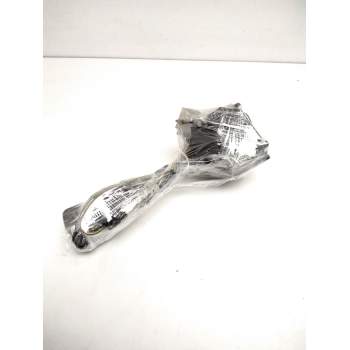 Recambio de mando intermitentes para bmw serie 3 berlina (e36) 325td referencia OEM IAM 011003  