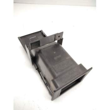 Recambio de cenicero para nissan trade caja/chasis 2.7 td referencia OEM IAM 012062360  