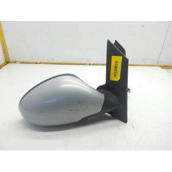 RETROVISOR DERECHO 5P1857508A 