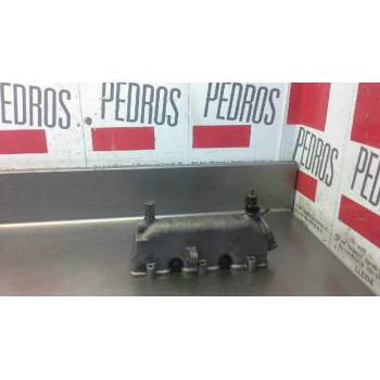 COLECTOR ADMISION 059129713Q 