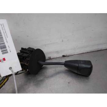 Recambio de mando intermitentes para bmw serie 3 berlina (e36) 325td referencia OEM IAM 011003  