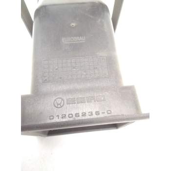 Recambio de cenicero para nissan trade caja/chasis 2.7 td referencia OEM IAM 012062360  