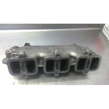 Recambio de colector admision para volkswagen passat berlina (3b2) v6 tdi highline referencia OEM IAM 059129713Q  