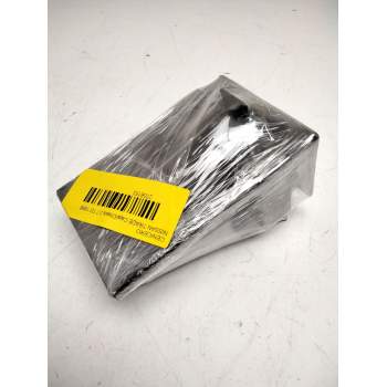 Recambio de cenicero para nissan trade caja/chasis 2.7 td referencia OEM IAM 012062360  